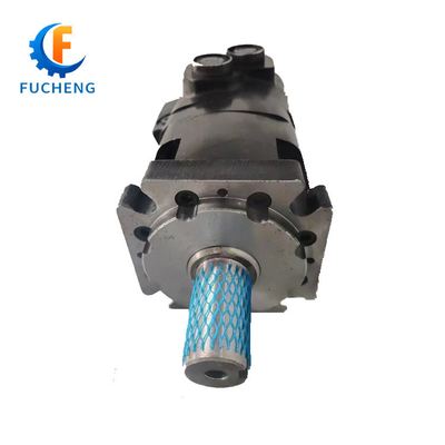 Eaton 109-1118-006 109-1120-006 109-1115-006 109-1116-006 4000 Series Hydraulic Motor