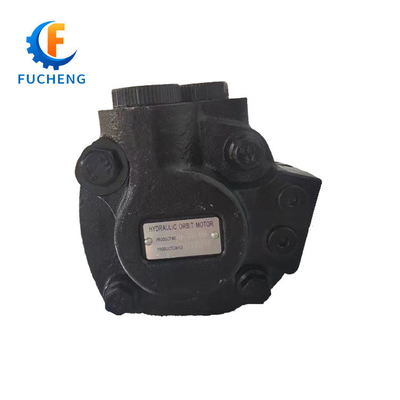 Eaton 109-1118-006 109-1120-006 109-1115-006 109-1116-006 4000 Series Hydraulic Motor