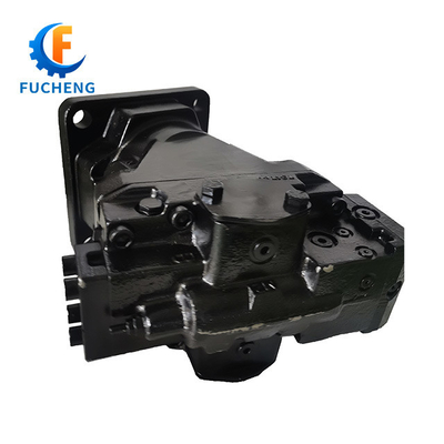 Standard 51V060 51V080 51V110 51V160 51V250 Piston Motor for Sauer Dan-foss 51V Series