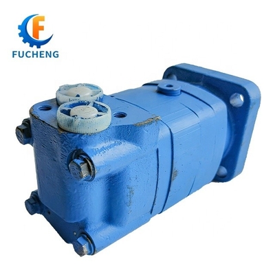 OMS160 151F100 151F125 151F200 Danfoss Hydraulic Pump/Motor for Construction Machinery