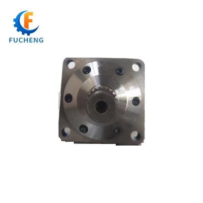 Standard Sauer OMT/OMTW 160/200/250/320/400/500 Series Orbit Hydraulic Motor with Displacement 45
