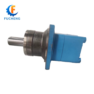 Piston Motor OMTW 400 11116528 Orbit Hydraulic Motor OMT/BMT Series OMT160/250/315/400