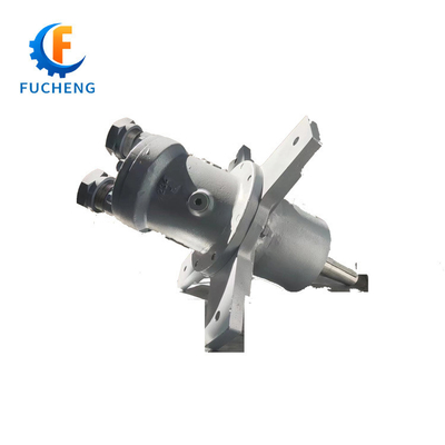 High Pressure A2F 23/28/45/55/63/80/107/125/160/250 Axial Piston Hydraulic Motor Choice