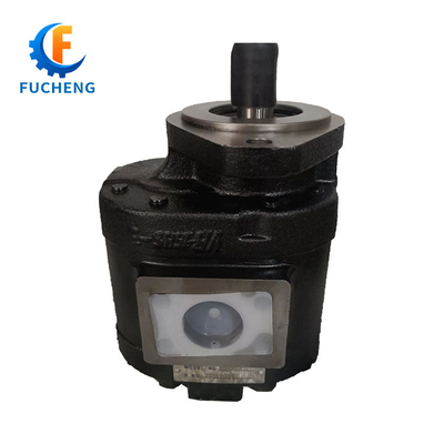M76A898BEOX30 Hydraulic Motor/Pump for Construction Machinery Applications