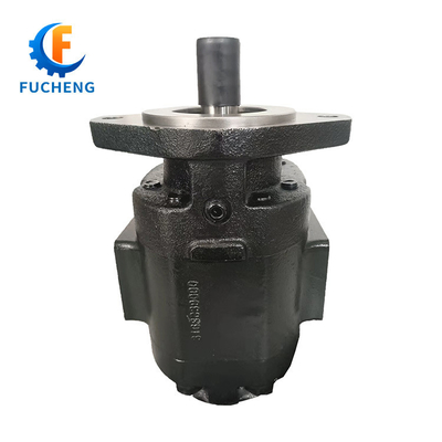 M76A898BEOX30 Hydraulic Motor/Pump for Construction Machinery Applications
