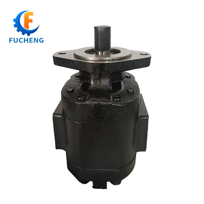 M76A898BEOX30 Hydraulic Motor/Pump for Construction Machinery Applications