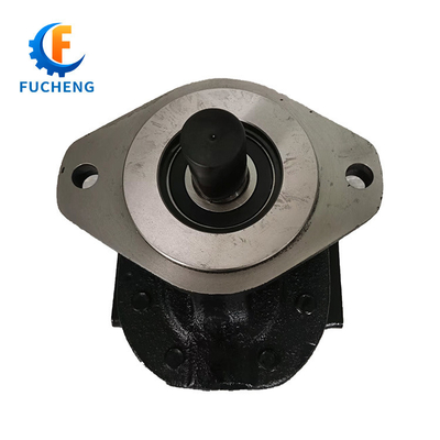 M76A898BEOX30 Hydraulic Motor/Pump for Construction Machinery Applications
