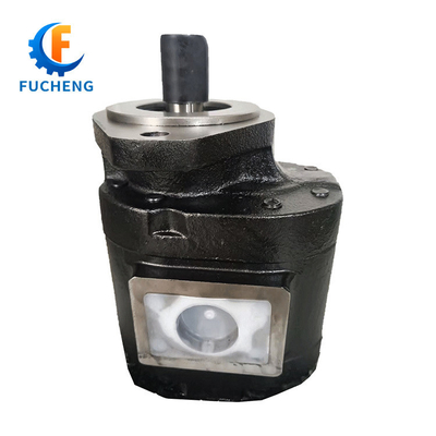M76A898BEOX30 Hydraulic Motor/Pump for Construction Machinery Applications