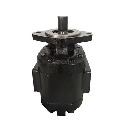 Standard M76A898BEOX30 Hydraulic Motor/Pump for Industrial Applications from Fucheng