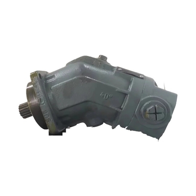 High Pressure Rexroth A2F Hydraulic Axial Piston Pump from Fucheng 190*95*141mm