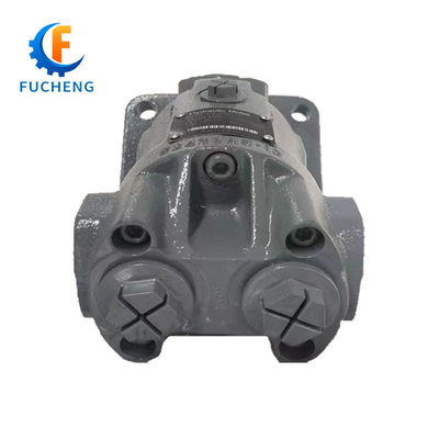 Rexroth AA2F AA2FM63 AA2FM hydraulic axial piston fixed motor for Customers' Request