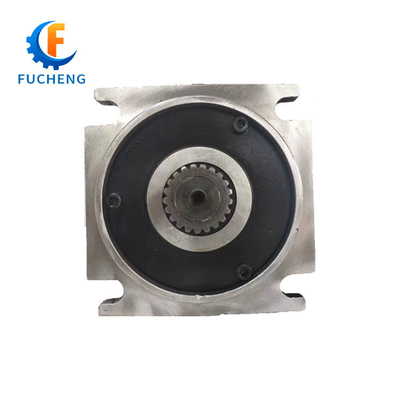 90M030 90M042 90M055 90M075 90M100 90M130 Hydraulic Motor for Mixer Truck by Fucheng