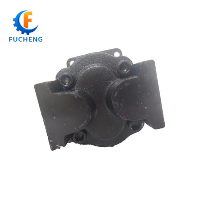 Machinery Parker Motor Pump PGM PGP PGM350A19780YEB15 PGP350 PGP365 PGM365