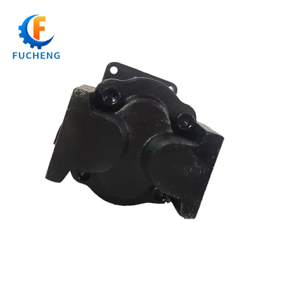 Standard Parker Gear Motor PGM Series PGM365A978CWEB17 PGM365 PGM360 PGM350 PGM620 for Systems