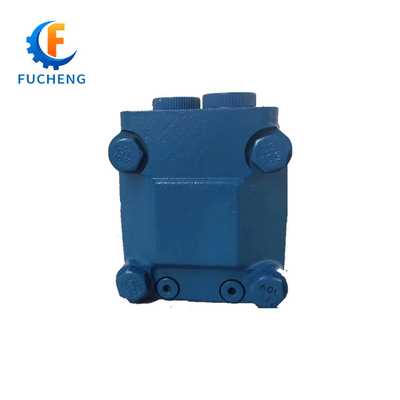 Standard Sauer OMT OMTW 160/200/315/400 Orbit Hydraulic Motor for Industrial Machinery