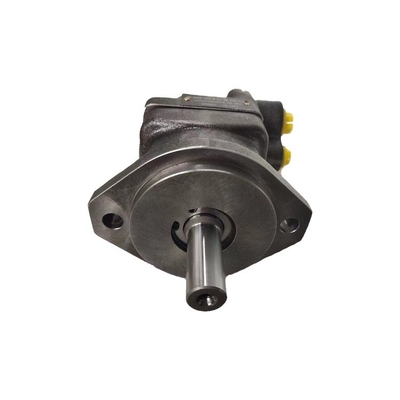 Standard Parker F11 F12 Hydraulic Pump Motor F11-005 F11-006 F11-010 F11-012 F11-014 F11-019 F11-150 F11-250 F12-110-LS-SH-T-000-00