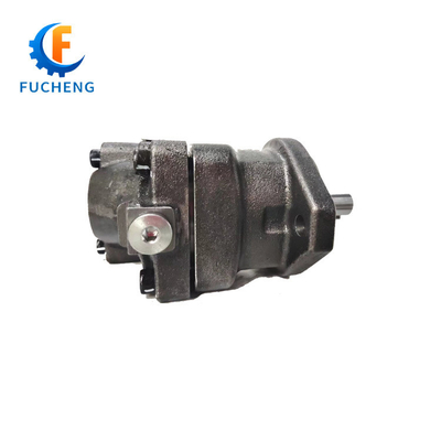 Standard Parker F11 F12 Hydraulic Pump Motor F11-005 F11-006 F11-010 F11-012 F11-014 F11-019 F11-150 F11-250 F12-110-LS-SH-T-000-00