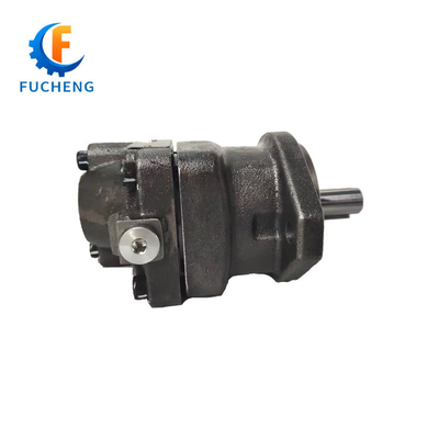 Standard Parker F11 F12 Hydraulic Pump Motor F11-005 F11-006 F11-010 F11-012 F11-014 F11-019 F11-150 F11-250 F12-110-LS-SH-T-000-00