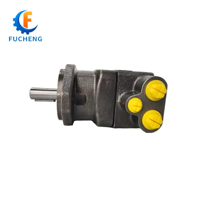 Standard Parker F11 F12 Hydraulic Pump Motor F11-005 F11-006 F11-010 F11-012 F11-014 F11-019 F11-150 F11-250 F12-110-LS-SH-T-000-00