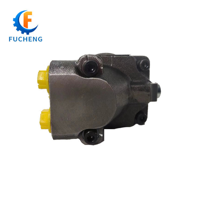 Standard Parker F11 F12 Hydraulic Pump Motor F11-005 F11-006 F11-010 F11-012 F11-014 F11-019 F11-150 F11-250 F12-110-LS-SH-T-000-00