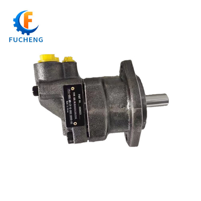 Standard Parker F11 F12 Hydraulic Pump Motor F11-005 F11-006 F11-010 F11-012 F11-014 F11-019 F11-150 F11-250 F12-110-LS-SH-T-000-00