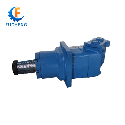 Eaton 120-1014-003 High Pressure Orbital Hydraulic Motor Disc Distribution Type for Standard