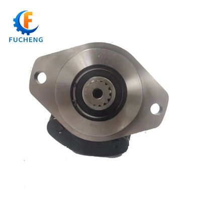 45cm3 Parker PGM300 PGM400 Hydraulic Gear Motor PGM315 PGM330 PGM350 PGM365 Commercial
