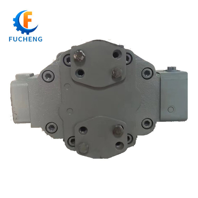 A6VM Series 65 A6VM080 A6VM107 A6VM160140 Axial Piston Variable Motor for A6VM055HD1