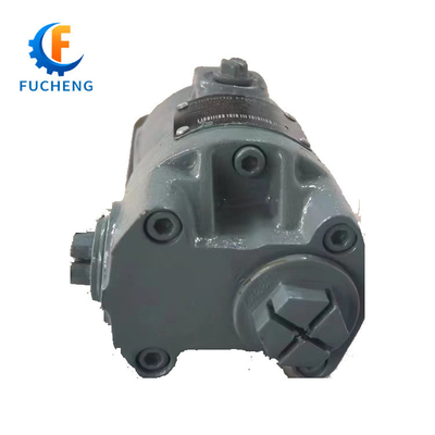Standard Rexroth A2F Series Fixed Displacement Pump/Motor A2F016-61R-PAB06 A2FE A2FM A2F160 A2F107 A2F55