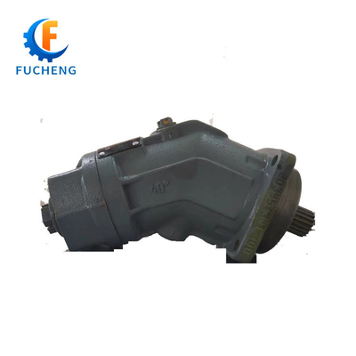Standard Rexroth A2F Series Fixed Displacement Pump/Motor A2F016-61R-PAB06 A2FE A2FM A2F160 A2F107 A2F55
