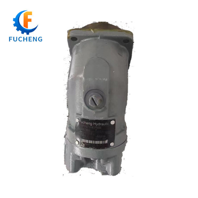 Standard Rexroth A2F Series Fixed Displacement Pump/Motor A2F016-61R-PAB06 A2FE A2FM A2F160 A2F107 A2F55