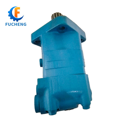 12cm3 Displacement Hydraulic Orbit Motor for Bomag Road Roller from Fucheng's Fucheng