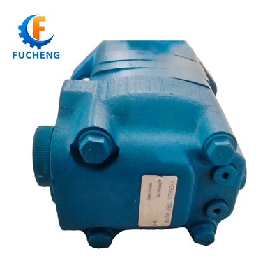 12cm3 Displacement Hydraulic Orbit Motor for Bomag Road Roller from Fucheng's Fucheng