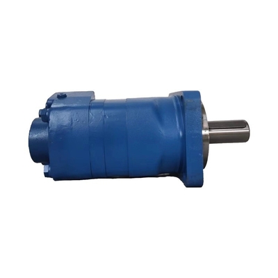 112-1065-006 112-1096-006 112-1091-006 104-3440-006 104-1608-006 114-1090-006 Eaton Charlyn Motor