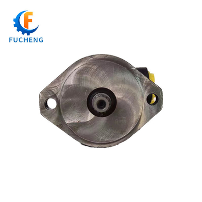 F11 F12 Series Hydraulic Motors Fixed Displacement Piston Motor Models F11-005 F11-010