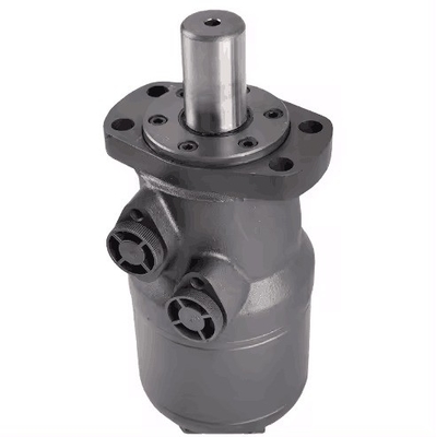 Sauer OMH BM OM 36 50 80 100 125 160 200 250 315 400 Hydraulic Orbit Motor and Seal Kits