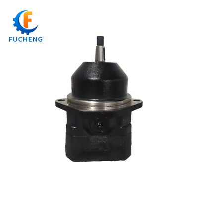 A10FE/11/14/16/18/23/28/37/45/58/63 Motor  for  Hydraulic System