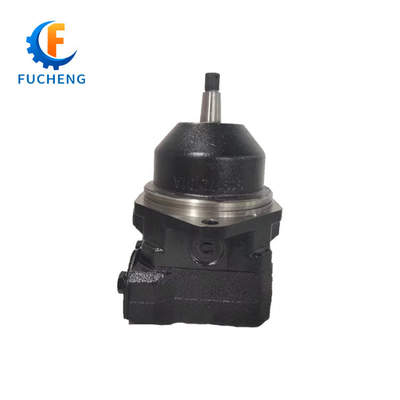 A10FE/11/14/16/18/23/28/37/45/58/63 Motor  for  Hydraulic System
