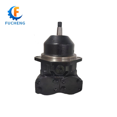 A10FE/11/14/16/18/23/28/37/45/58/63 Motor  for  Hydraulic System