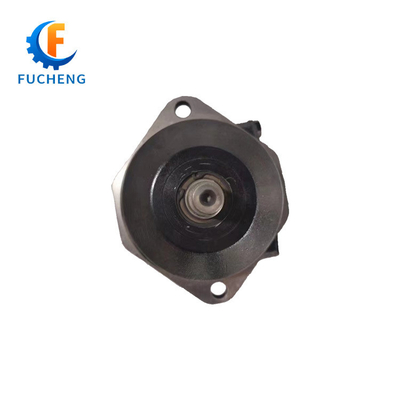A10FE/11/14/16/18/23/28/37/45/58/63 Motor  for  Hydraulic System