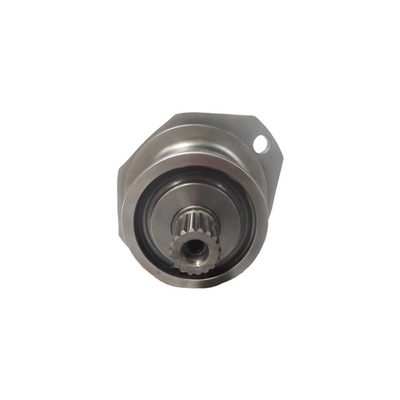 Standard or Nonstandard Hydraulic A2FE Series A2FE80-61W-VAL10