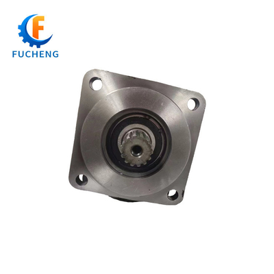 Industrial Machinery Parker M365C878CSEB15-7 Hydraulic Motor with 107cm3 Displacement