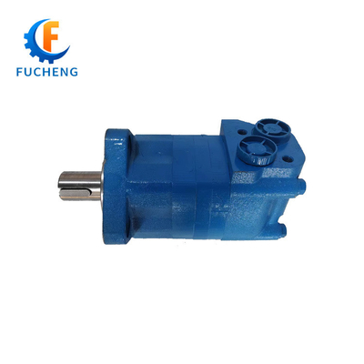 Standard Hydraulic Spool Motors SMS OMS 2K 2000 80 for Low Speed High Torque Orbital
