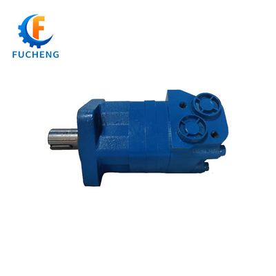 Standard Hydraulic Spool Motors SMS OMS 2K 2000 80 for Low Speed High Torque Orbital