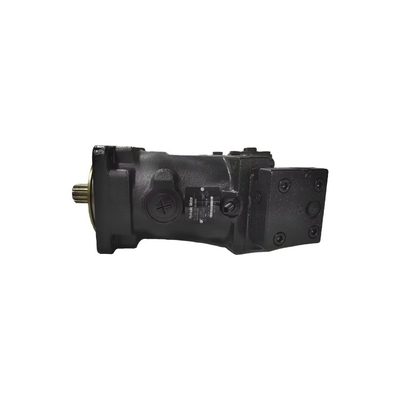 492 Kw Sauer 51V 51V060-1RS1NN1 pump standard structure