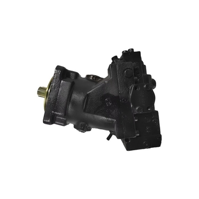 Standard 51V060-1RS1NN1NNNNU Piston Motor For Standard Displacement In Any Color