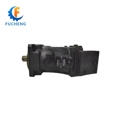 Standard 51V060-1RS1NN1NNNNU Piston Motor For Standard Displacement In Any Color