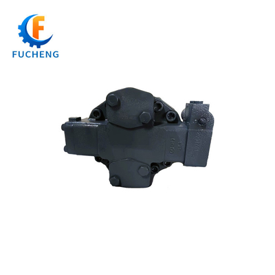 High Speed Inclined Shaft Hydraulic Motor A6VM Series A6VM140 A6VM160 A6VM250 A6VM355