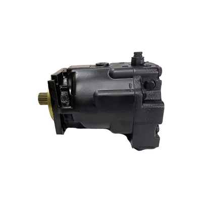 Piston Pump 90M Motor 90L075LWDNN8AS3DCE03MIX424220 Hydraulic Variable Displacement