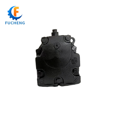 Piston Pump 90M Motor 90L075LWDNN8AS3DCE03MIX424220 Hydraulic Variable Displacement